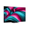 OLED83C5PUA